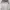 Minimalist Crop top Wanita white photo 1