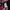 Outdoor Research Streetwear Casual Backpack Wanita pink photo 2