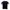 Dickies Streetwear T-shirt Pria black photo 2