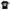 Dickies Streetwear T-shirt Pria black photo 1