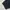 Polo Ralph Lauren Casual Short Pria navy photo 5