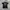Gildan Vintage T-shirt Pria black photo 3