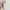 Casual Hair accessory Wanita white photo 2