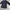ESPIONAGE  KOHLER WASHED  MAC COAT NAVY photo 6