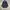 ESPIONAGE  KOHLER WASHED  MAC COAT NAVY photo 1