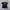 Gildan Vintage T-shirt Pria black photo 3