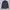Beams Casual Casual shirt Pria purple photo 1