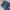 Uniqlo Casual Jeans Pria navy photo 4