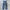 Uniqlo Casual Jeans Pria navy photo 3