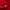 Marvel Luxury Sportswear Sweater Pria Red