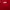 Marvel Luxury Sportswear Sweater Pria Red