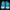 Nike Casual Sneakers Pria blue photo 3