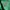 Adidas Vintage Sportswear Track jacket Pria green photo 5