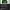 Adidas Vintage Sportswear Track jacket Pria green photo 8
