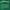 Adidas Vintage Sportswear Track jacket Pria green photo 2