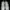 Reebok Casual Sneakers Pria white photo 1