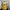 Vintage Summer dress Wanita yellow photo 1