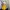 Vintage Summer dress Wanita yellow photo 3