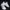 Adidas Casual Sneakers Pria white photo 2