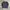 Adidas Casual Sweatshirt Pria black photo 2