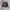 Adidas Casual Sweatshirt Pria black photo 1