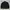 Casual Track jacket Pria black photo 1