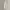 H&M Minimalist Casual Shirt Wanita white photo 1