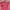 Indie Shirt Wanita pink photo 1