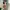 Coquette Casual Wanita pink photo 5