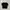 Minimalist Casual Wanita black photo 1