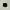 Minimalist Casual Wanita black photo 4