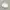 Shein Minimalist Casual Wanita white photo 2
