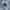 Stussy Luxury Minimalist Pria gray photo 6