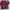 Streetwear Sweater Wanita burgundy photo 1