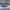 VANS Casual Sneakers Pria blue photo 2