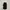 Minimalist Casual Romper Wanita black photo 3