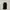 Minimalist Casual Romper Wanita black photo 2