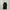 Minimalist Casual Romper Wanita black photo 1