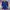 Japanese brand Vintage Streetwear Bomber jacket Pria white blue photo 1