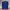 Japanese brand Vintage Streetwear Bomber jacket Pria white blue photo 2