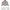 Columbia Sportswear Hoody Pria Gray