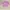 Y2K Vintage Bordir Pink Blouse Bohemian photo 1
