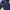 Casual Formal shirt Pria navy photo 1