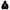 Streetwear Hoody Pria black photo 1