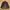 Coquette Pea coat Wanita brown photo 3