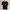 COMME des GARÇONS Casual T-shirt Pria white black photo 1