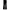 Minimalist Casual Casual pants Pria black photo 3