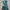 Minimalist Futurist Wanita multicolor photo 1