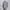 Vintage Y2K Casual Shirt Pria Multicolor Gray
