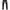 DSQUARED2 Streetwear Biker Skinny jeans Wanita blue photo 2